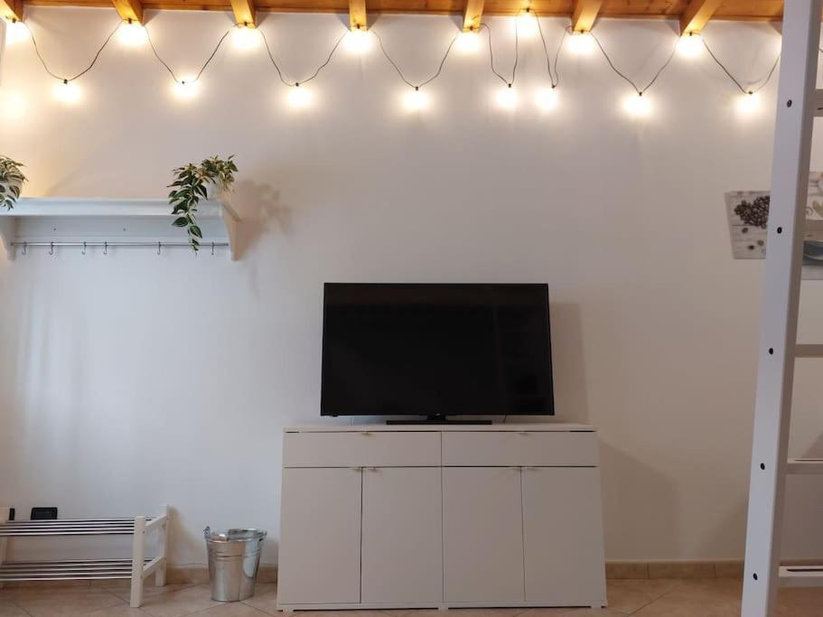 Smile Home! Graziosa Casa Con Parcheggio E Giardino Bovísio-Masciago Milanese Eksteriør bilde