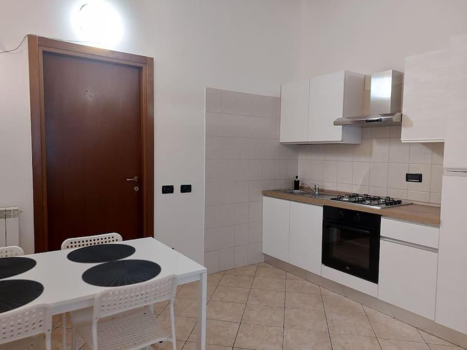 Smile Home! Graziosa Casa Con Parcheggio E Giardino Bovísio-Masciago Milanese Eksteriør bilde