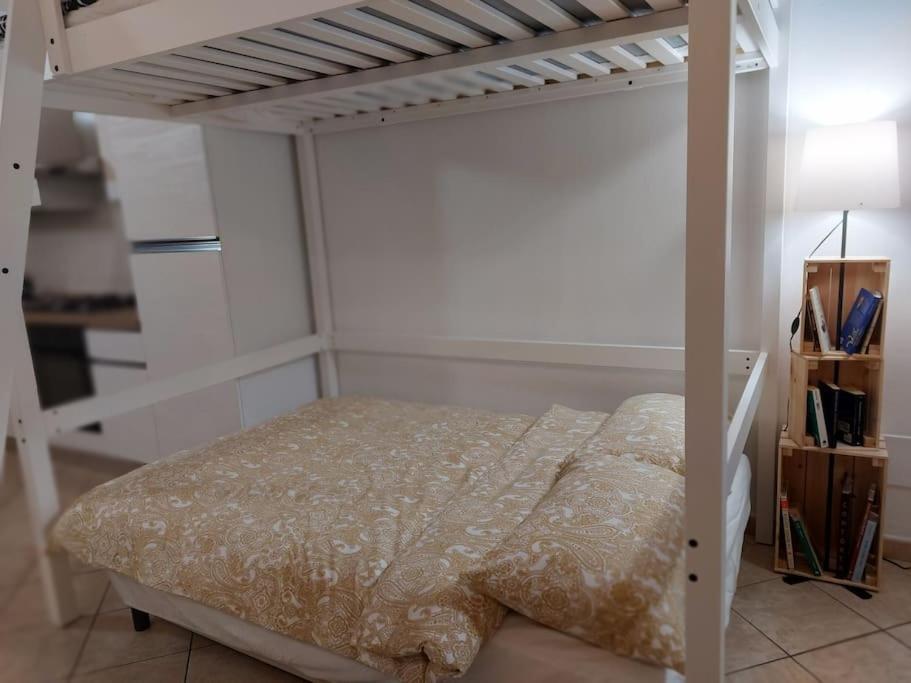 Smile Home! Graziosa Casa Con Parcheggio E Giardino Bovísio-Masciago Milanese Eksteriør bilde